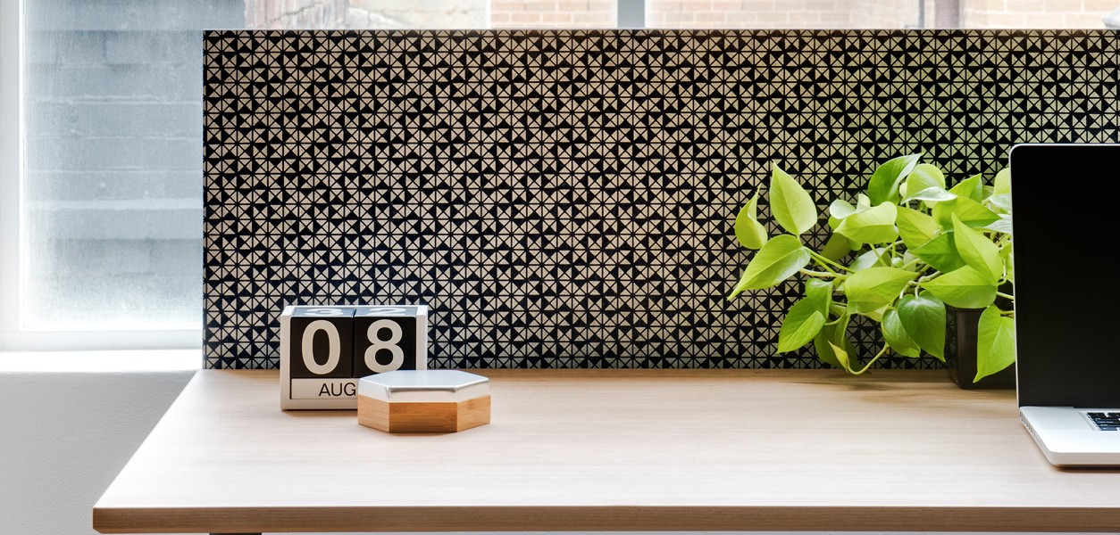 jaf_wall_covering_echopanel-trio-1.jpg