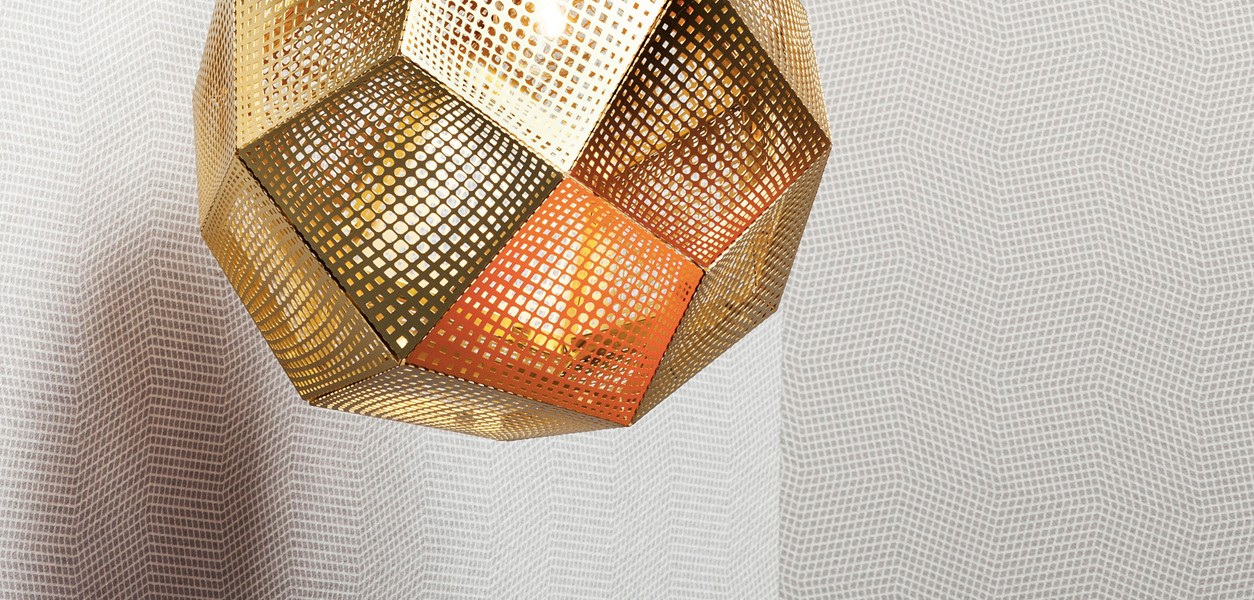 jaf_wall_covering_echopanel-tilt.jpg
