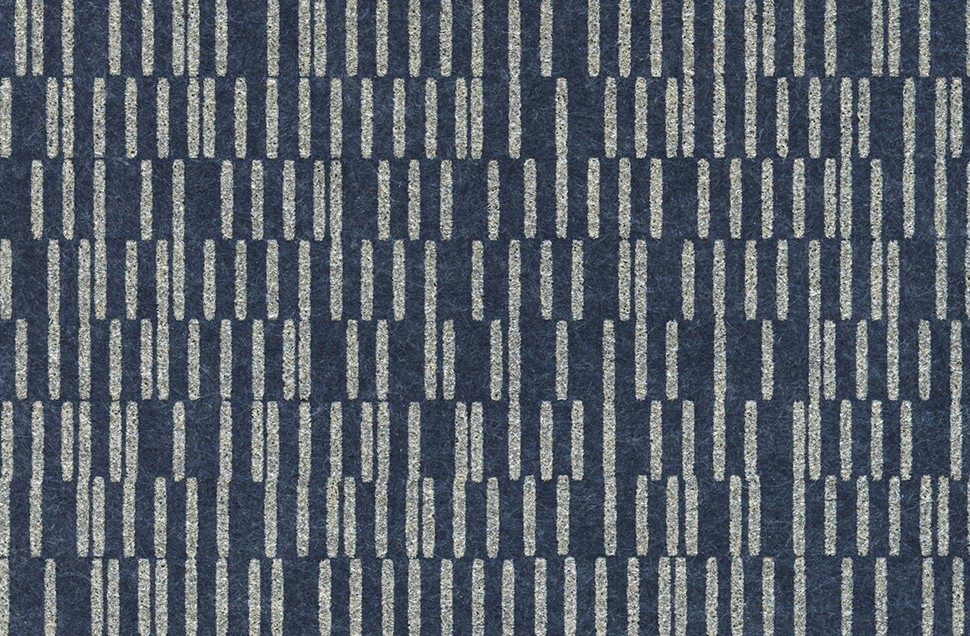 JAF_wall_covering_echo_panel-frequency-04.jpg