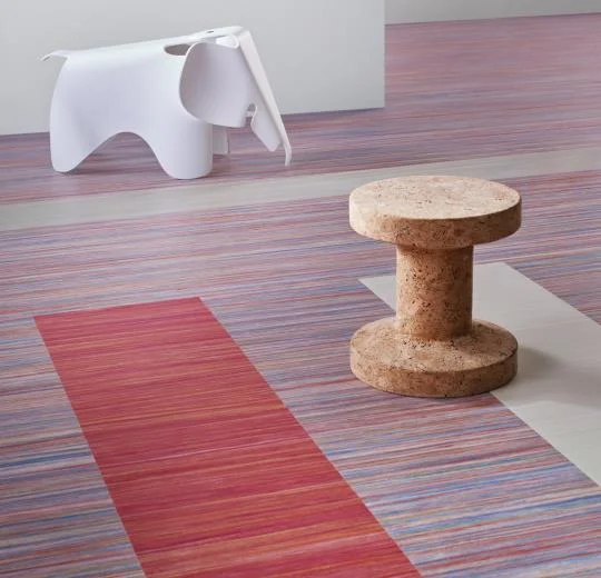 jeb_architectural_finishes_Marmoleum_linear_Sheet_3.jpg