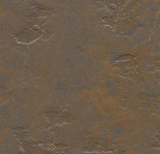 jeb_architectural_finishes_Marmoleum_Solid_Sheet_2.jpg