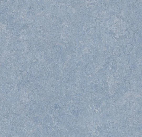 jeb_architectural_finishes_Marmoleum_click_Sheet_1.jpg