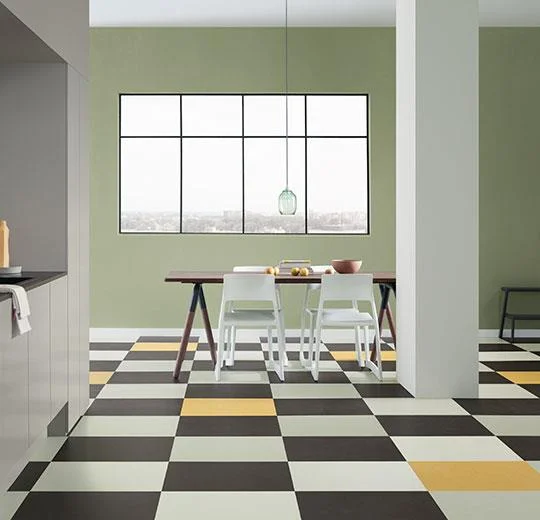 jeb_architectural_finishes_Marmoleum_click_Sheet_3.jpg