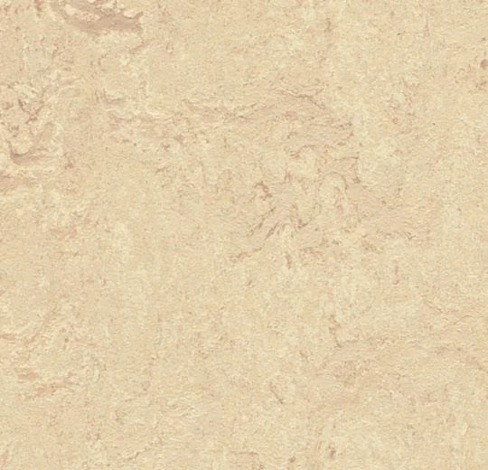jeb_architectural_finishes_Marmoleum_2.0mm_Sheet_1.jpg