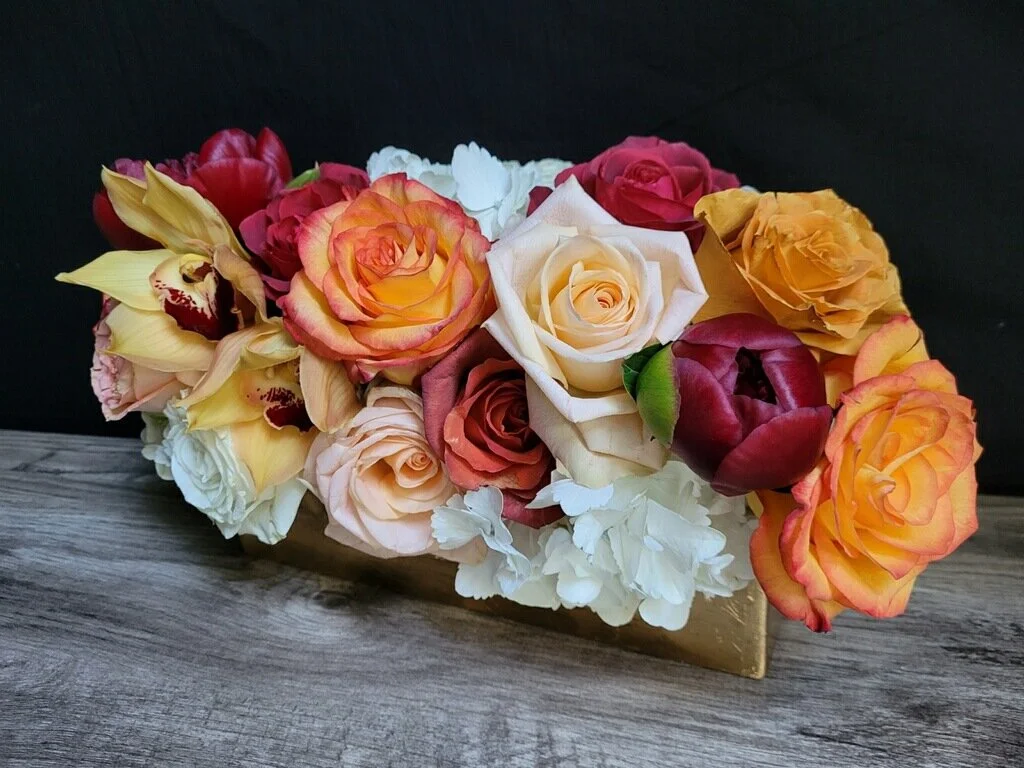 DFD9DEFD-AFF8-428F-B192-F5904D3621C4