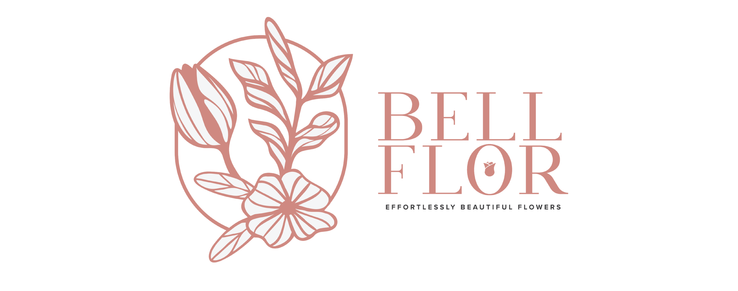 Bell Flor