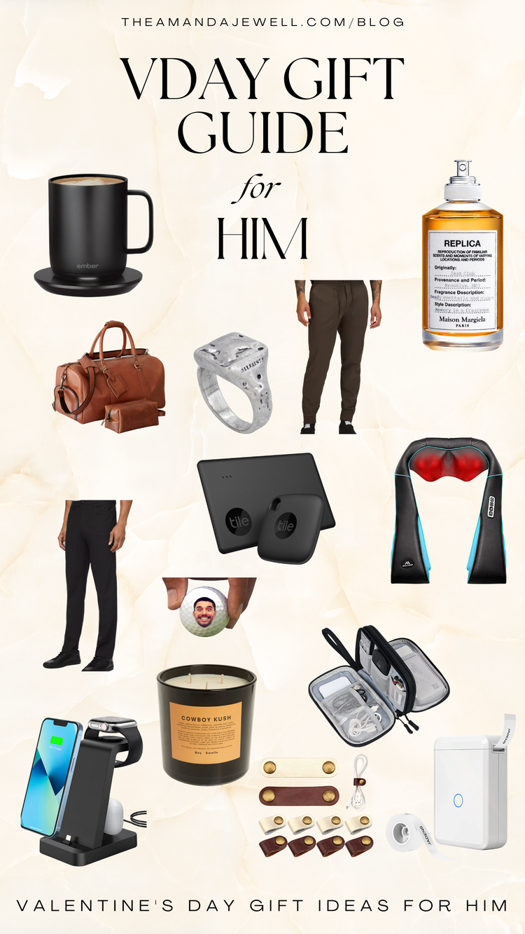 valentine-s-day-gift-ideas-for-boyfriend-amanda-jewell