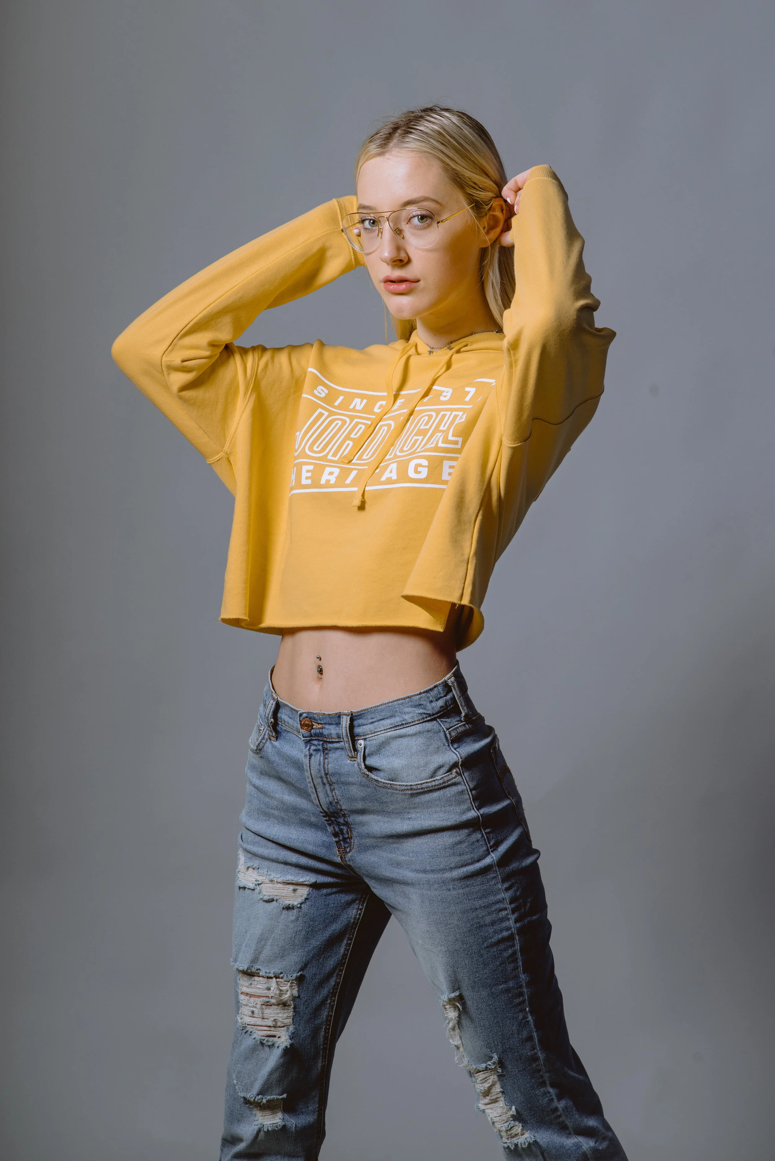 IMGP3181-2.JPG