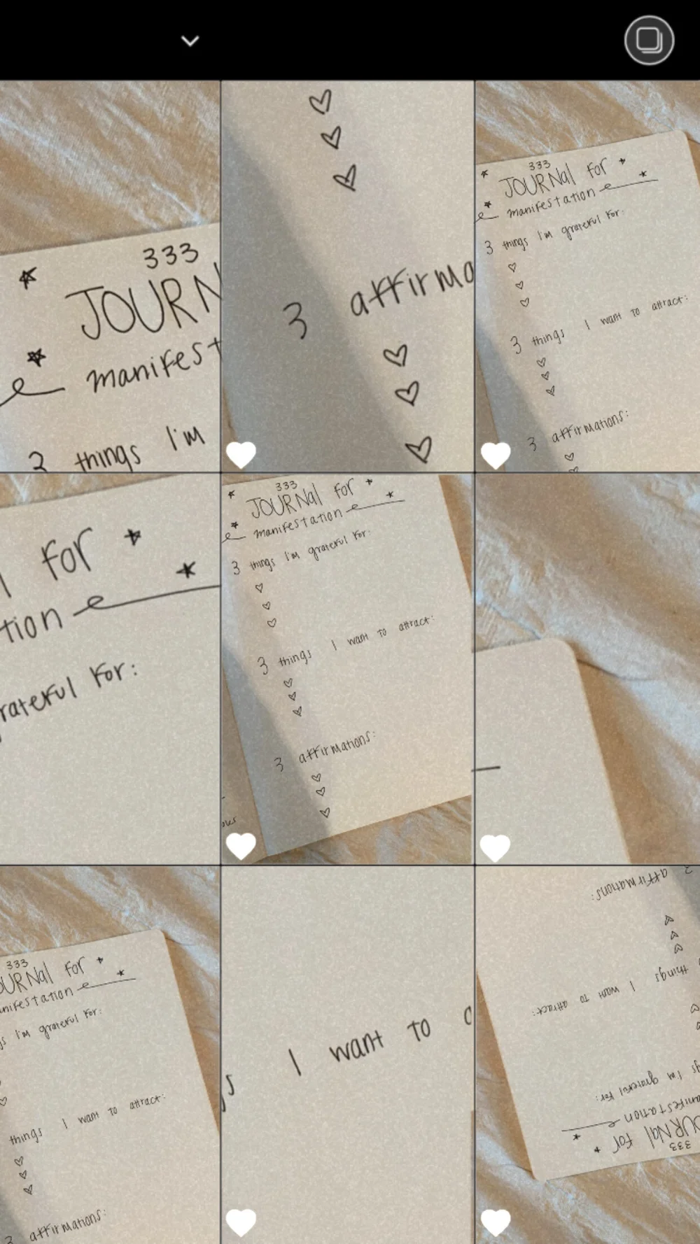 How to Do a Manifestation Journal: Unlock Your Dreams