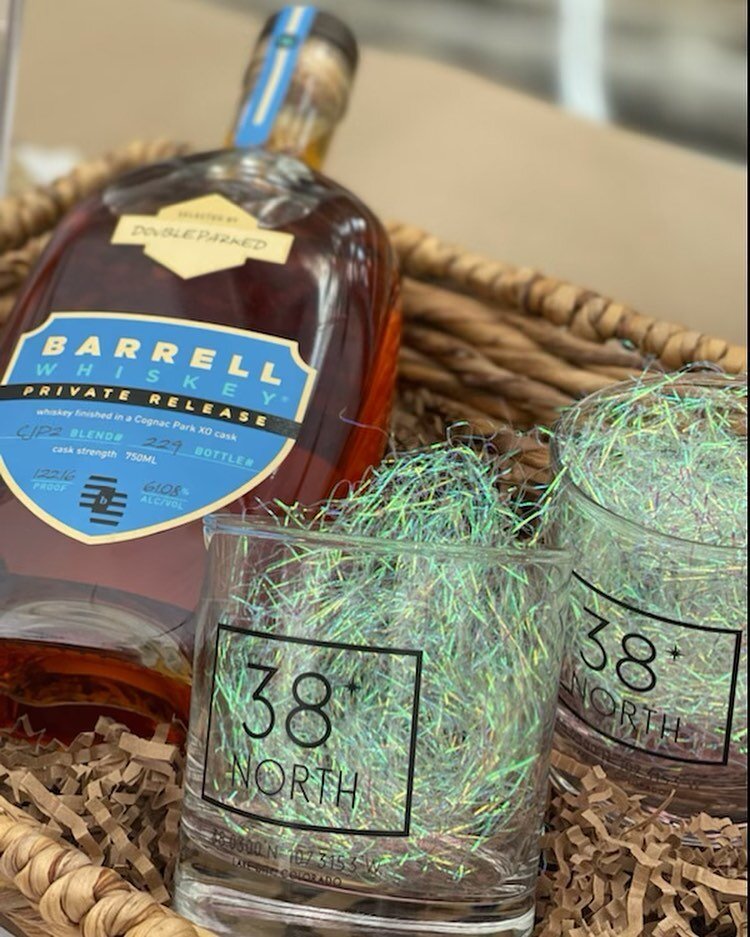 Silent auction item for last nights Forest Feast with @lakeforkvalleyconservancy ! 

Celebrating the wonderful place we call home. 

@ikburnett | #38degreesnorthlc #lakecitydarkskies #lakecitycolorado