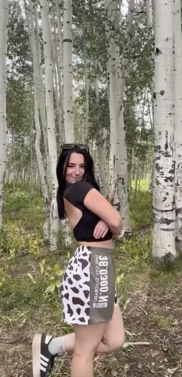 Screenshot 2025-07-10 at 2.28.44 PM.png