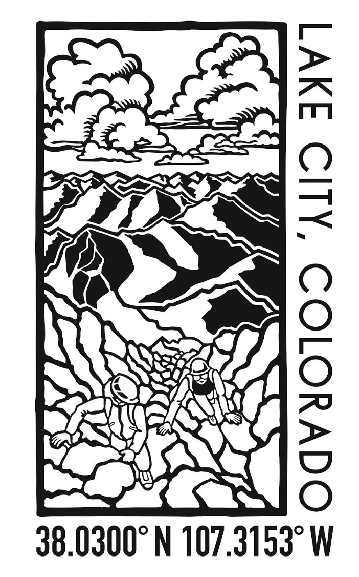 Screenshot 2026-04-17 at 2.39.59 PM.png