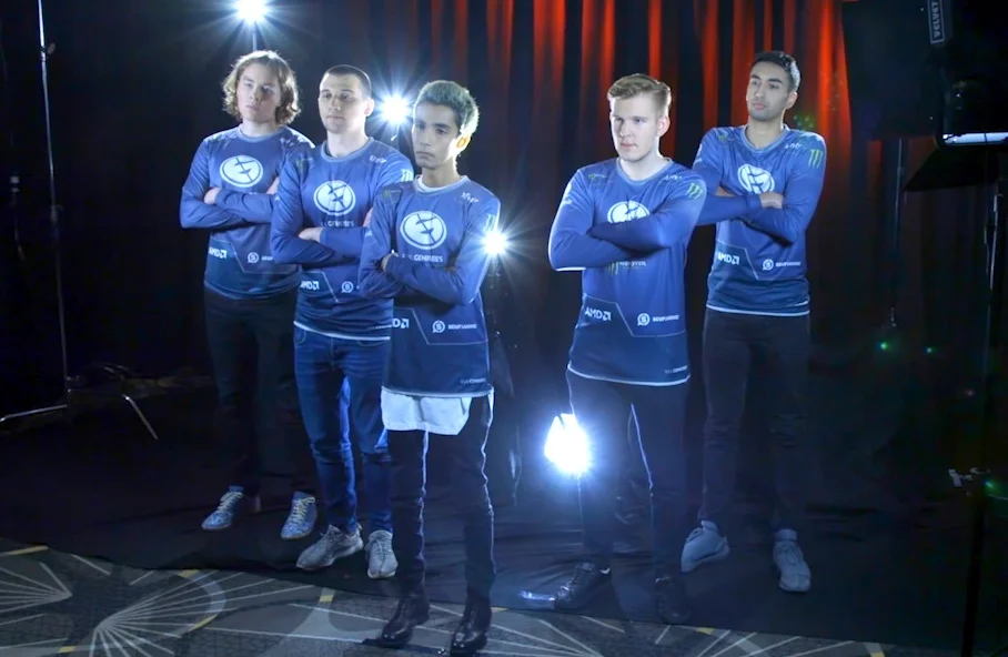 EG+still.jpg