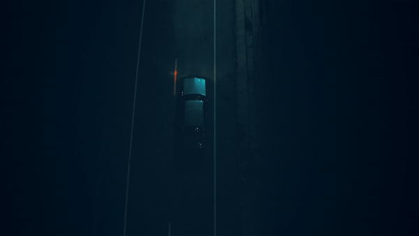ezgif.com-video-to-gif.gif