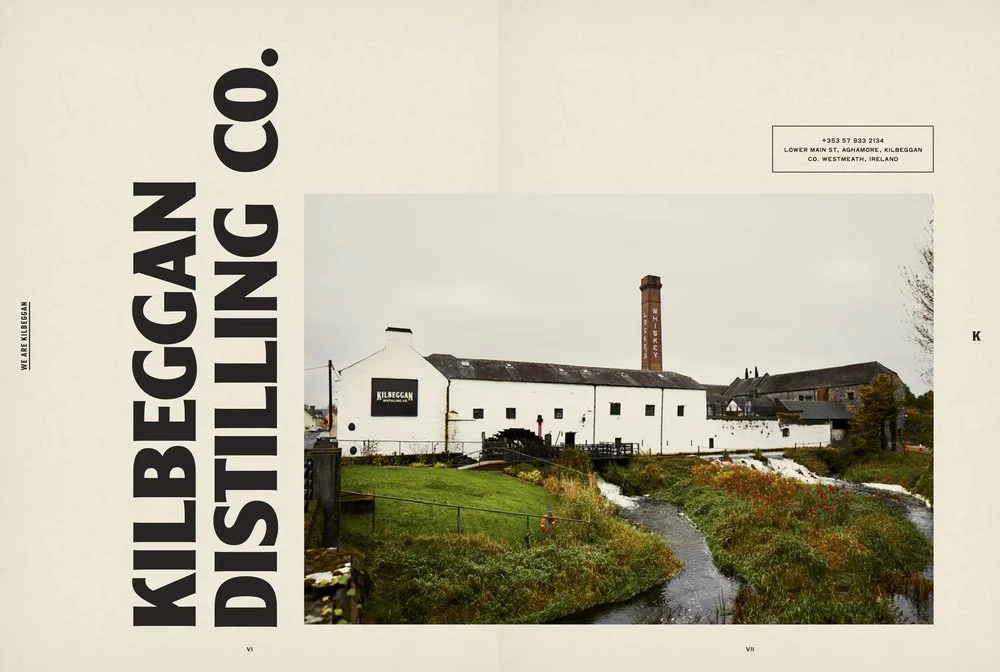 Kilbeggan_BrandBook_ZINE_DIGITAL.07.14.17+(dragged).jpeg