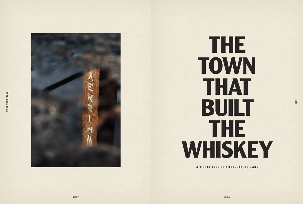 Kilbeggan_BrandBook_ZINE_DIGITAL.07.14.17+(dragged)+5.jpeg