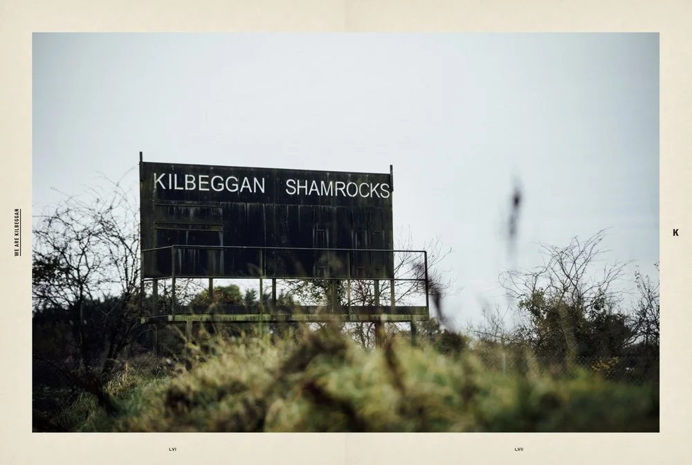Kilbeggan_BrandBook_ZINE_DIGITAL.07.14.17+(dragged)+13.jpeg