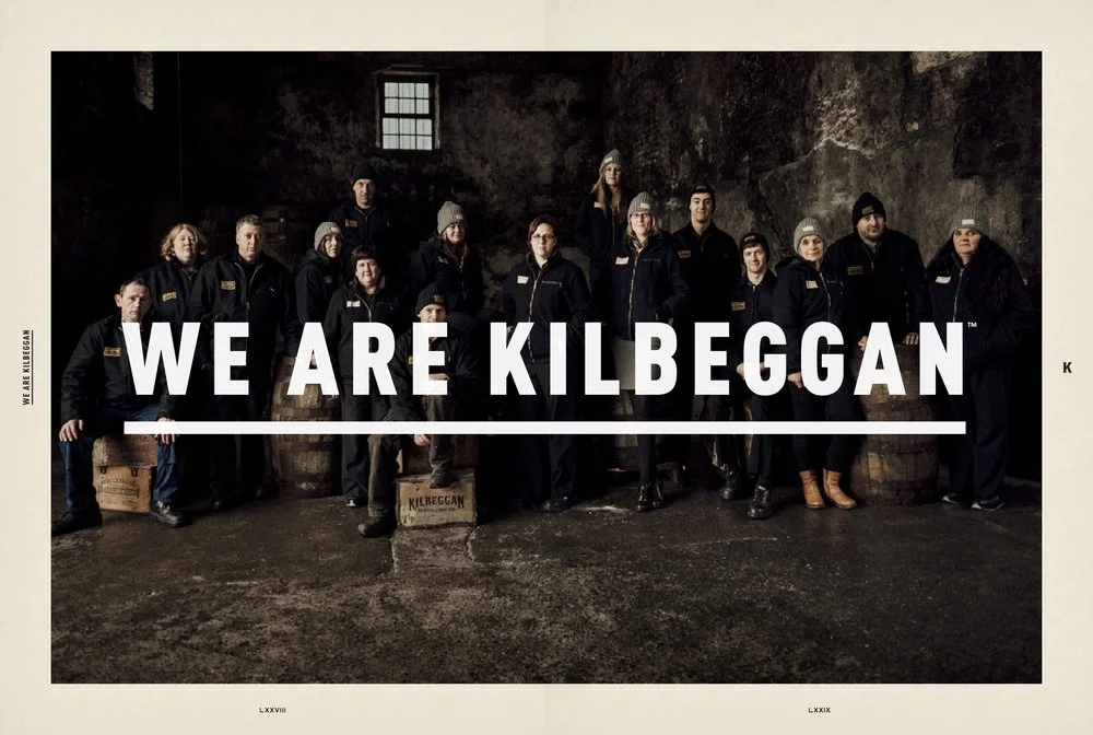 Kilbeggan_BrandBook_ZINE_DIGITAL.07.14.17+(dragged)+17.jpeg