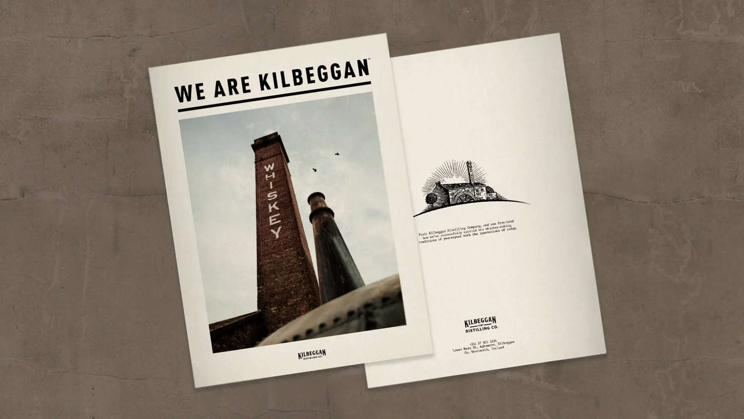 Kilbeggan_Zine_Comps_072517+(dragged).jpeg