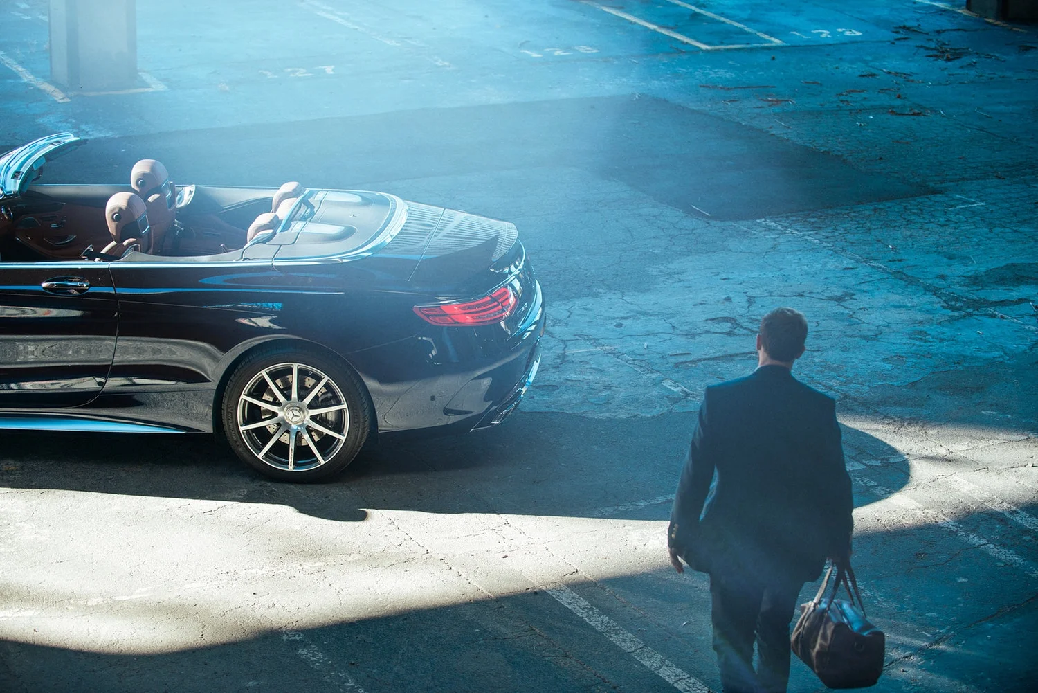 matthew-jones-mercedes-benz-s63-amg-lifestyle-in-atlanta-2285409-2426990.jpg