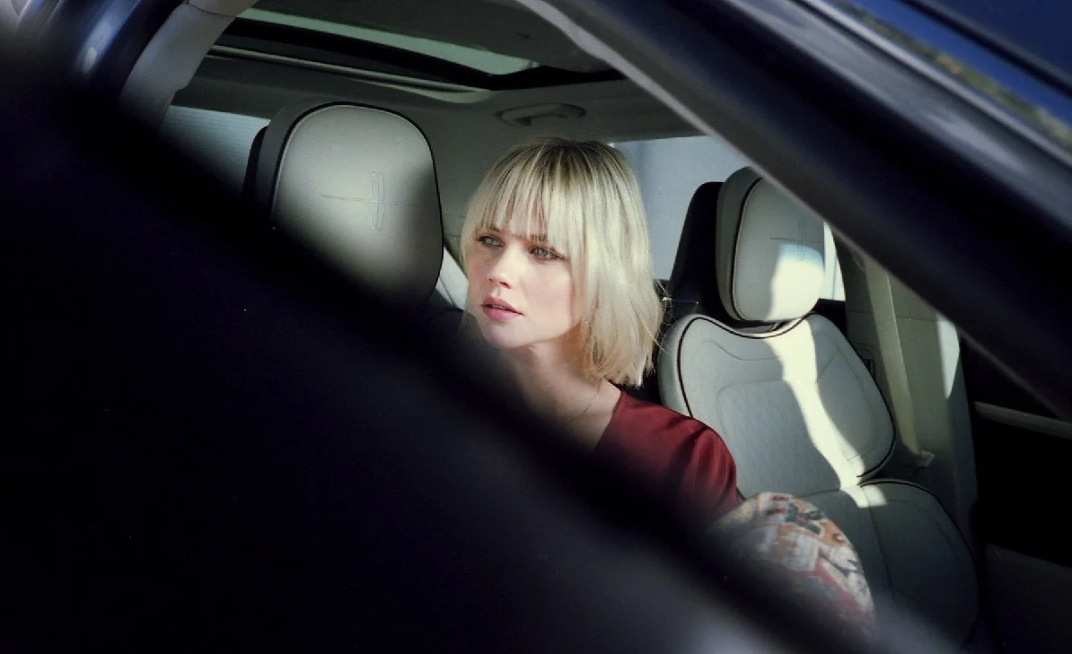 Screen Shot 2019-07-09 at 4.26.58 PM.jpeg