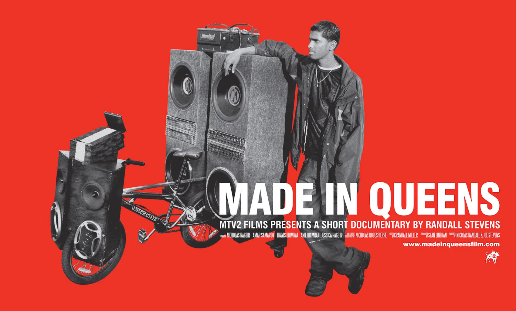 MIQ-poster-front.jpg