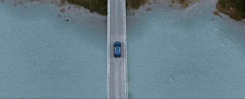 ezgif.com-crop copy 3.gif