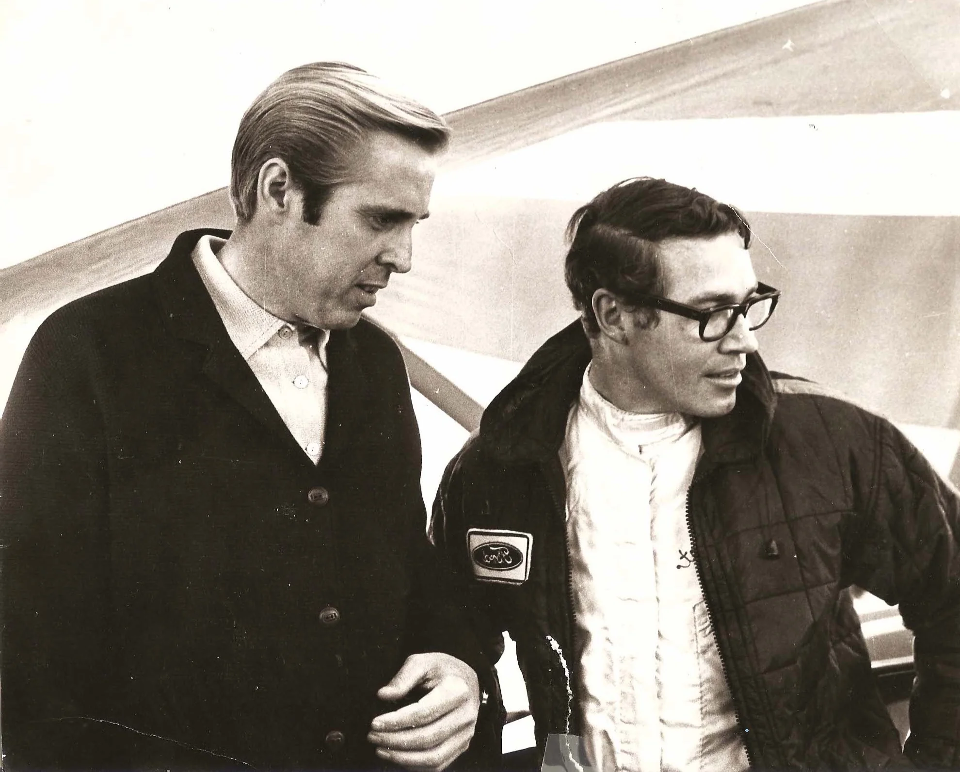 AL+TURNER+AND+ALLAN+MOFF+1972.jpg