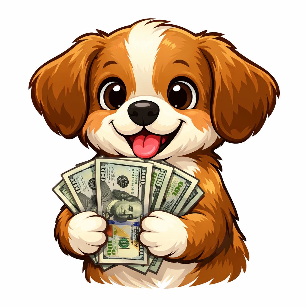 2026 Annual HOA Dues