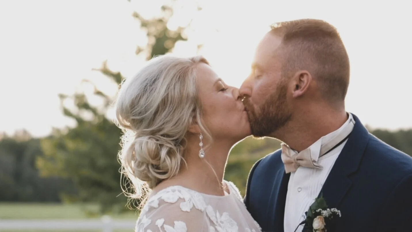 What are "Same Day Edits?"