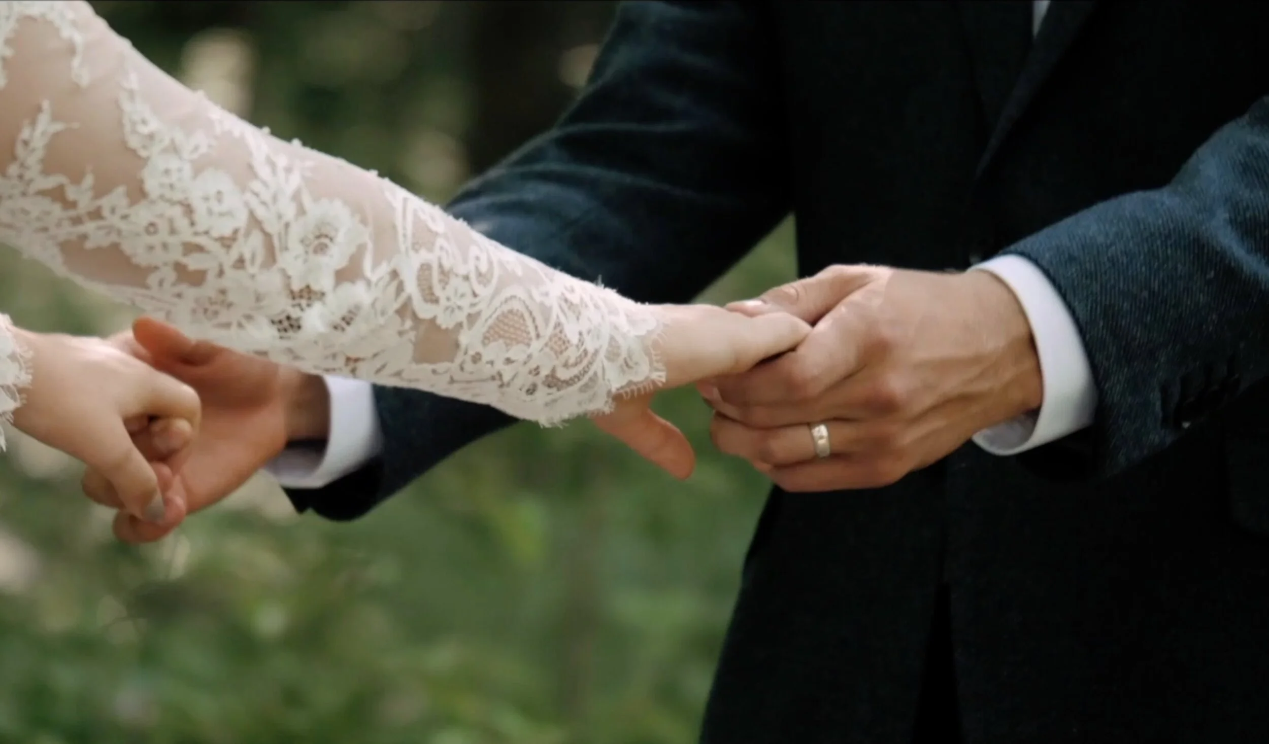 Blog Post Humility.jpg