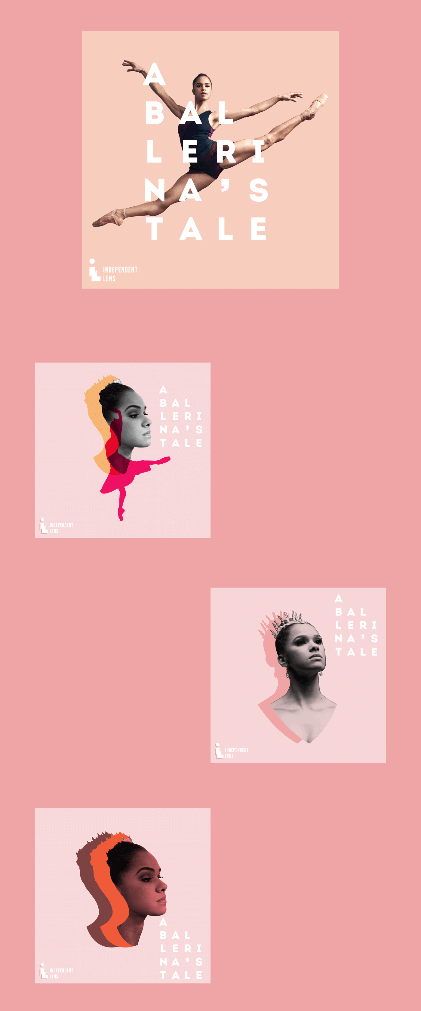 Ballerina_Image1b.png