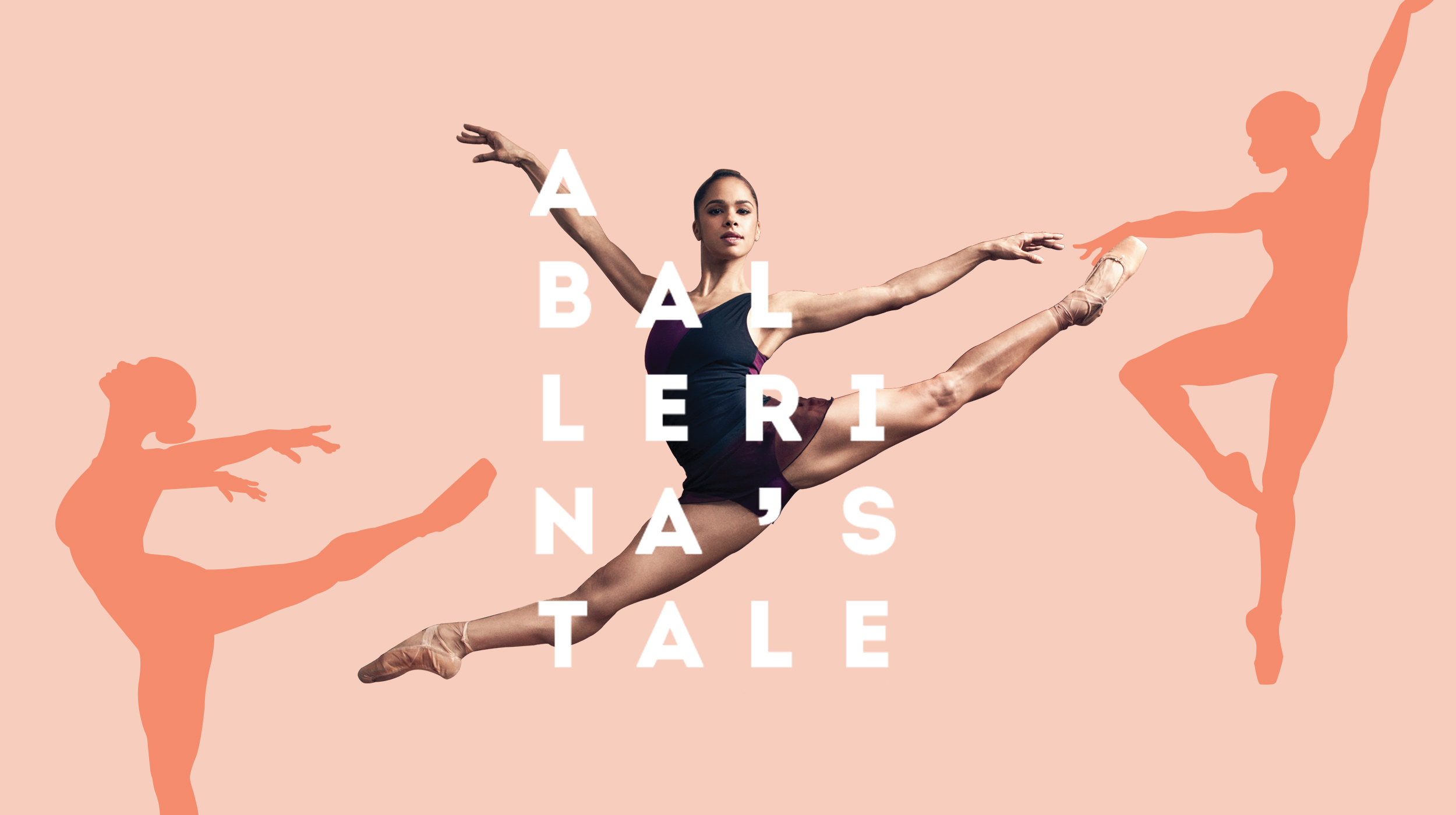 BALLERINASTA_Shareable_2500x1400.jpg