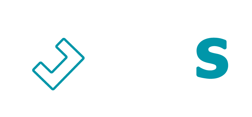 Tass Construction Group