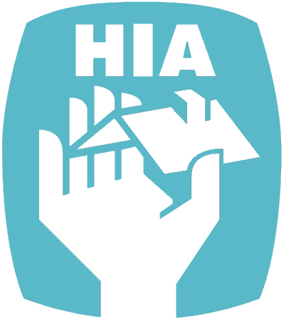 HIA Logo.png