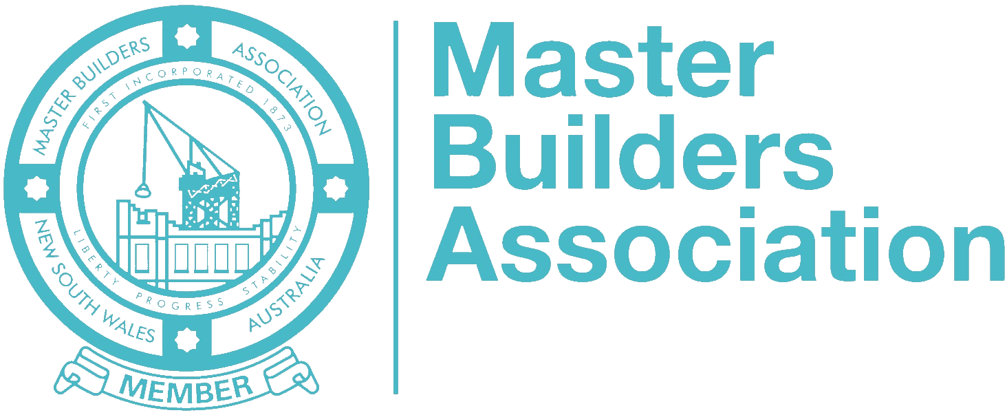 MBA Logo.png