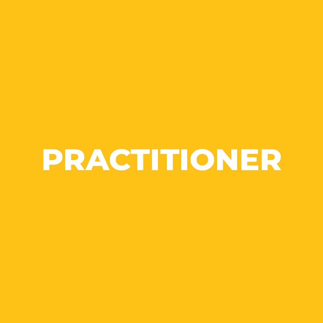 practitioner.jpg