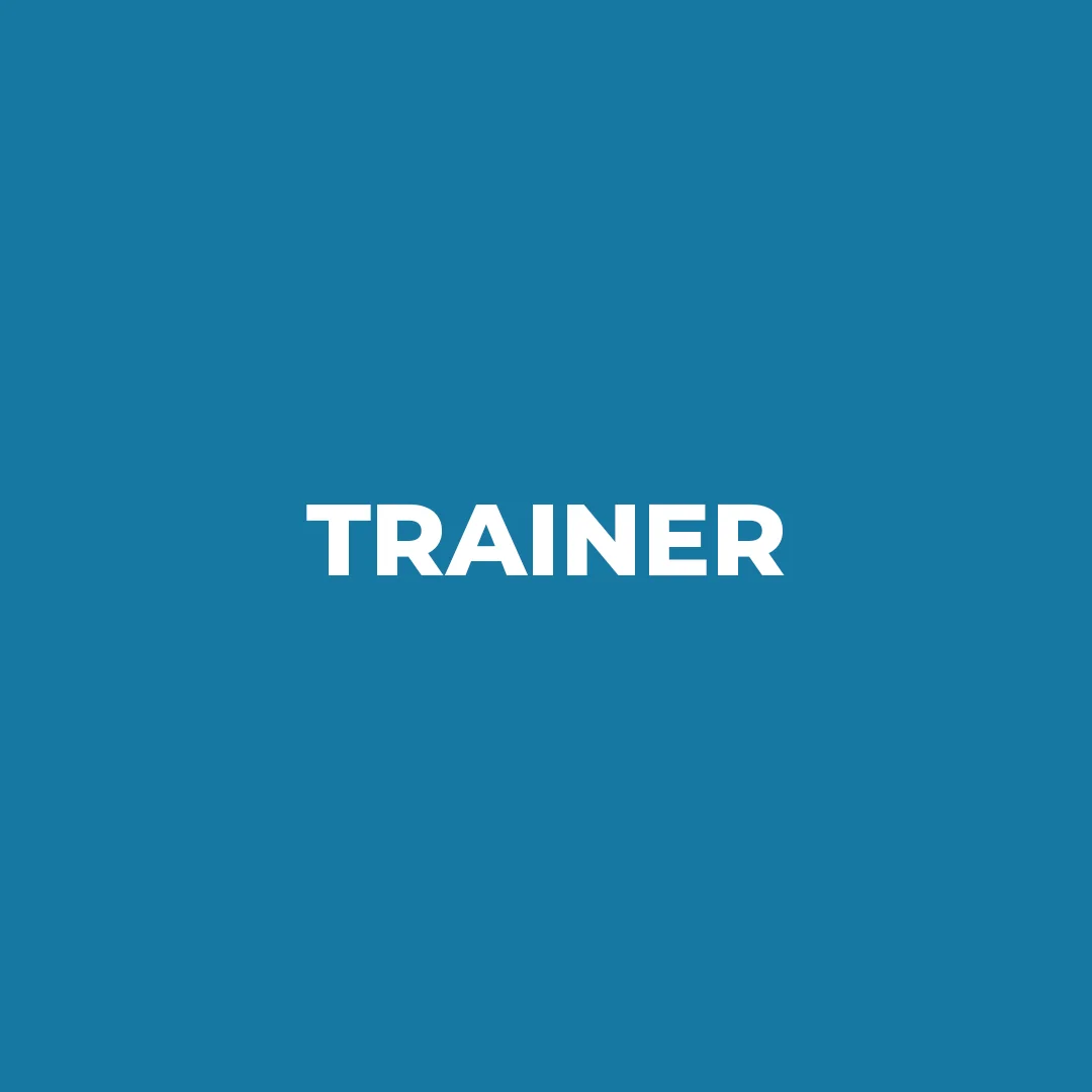 TRAINER.jpg