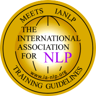 ianlp-seal.png