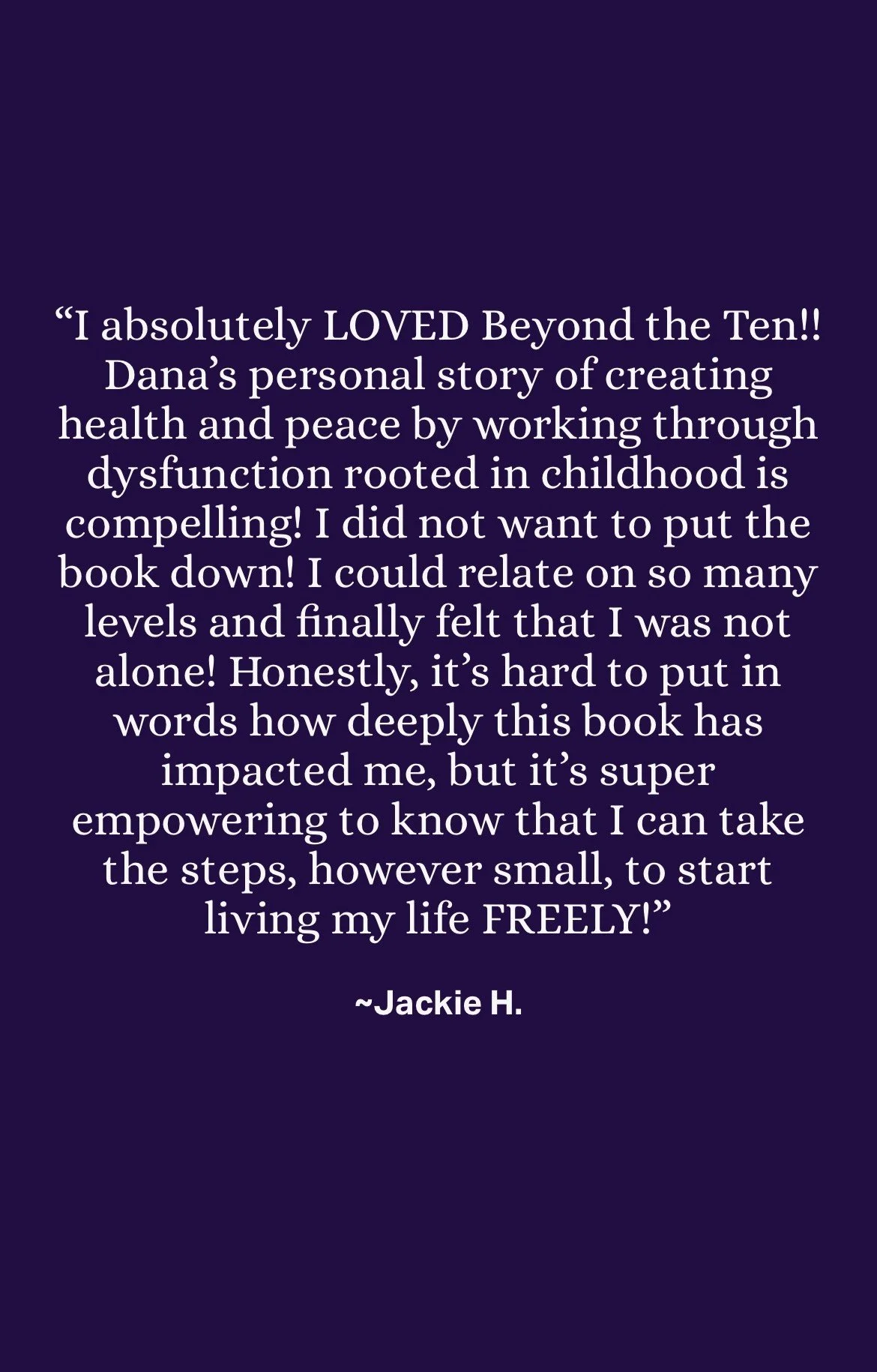 Decoding the Woo Woo 3.jpg