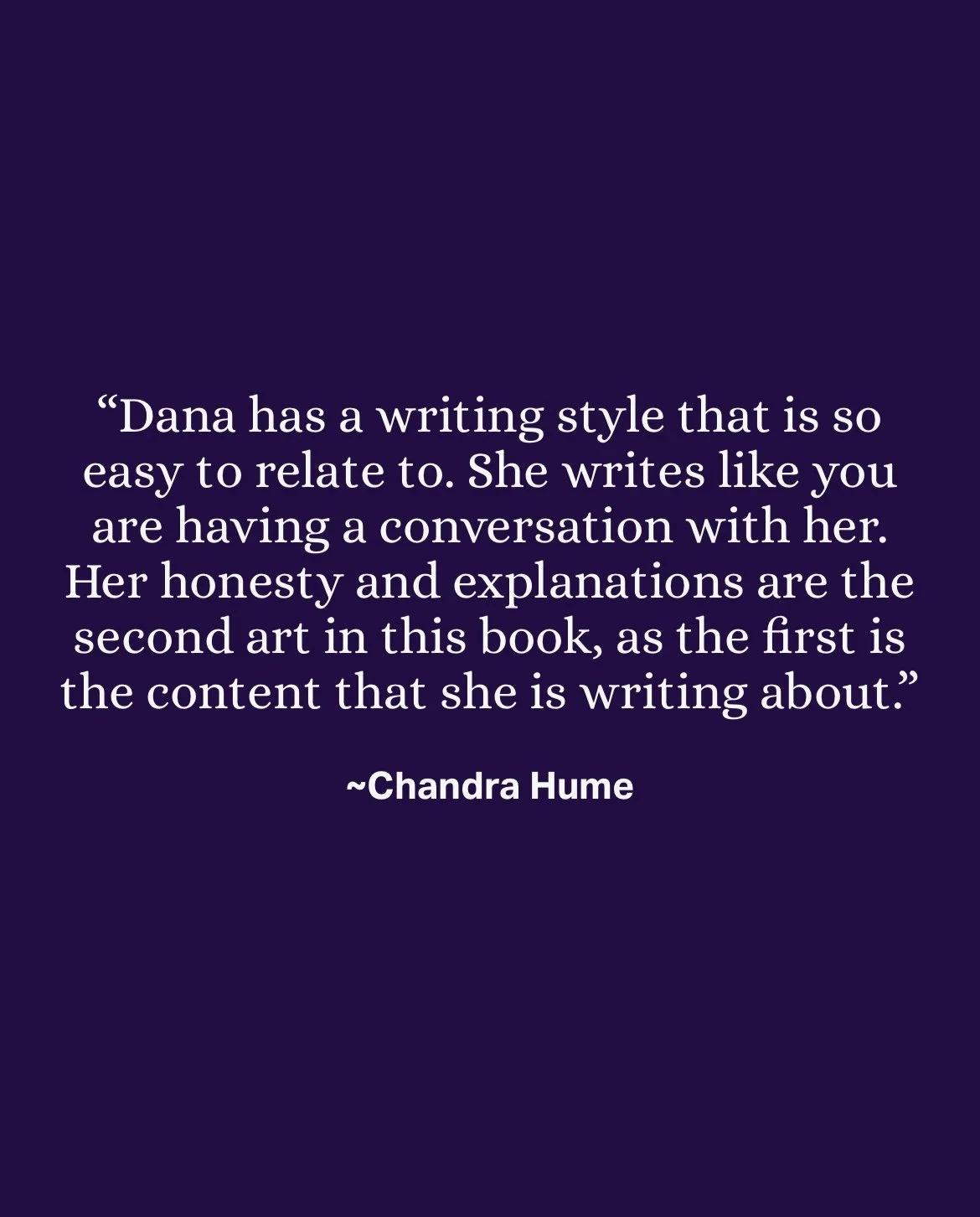 The Woo Is You! 1.jpg