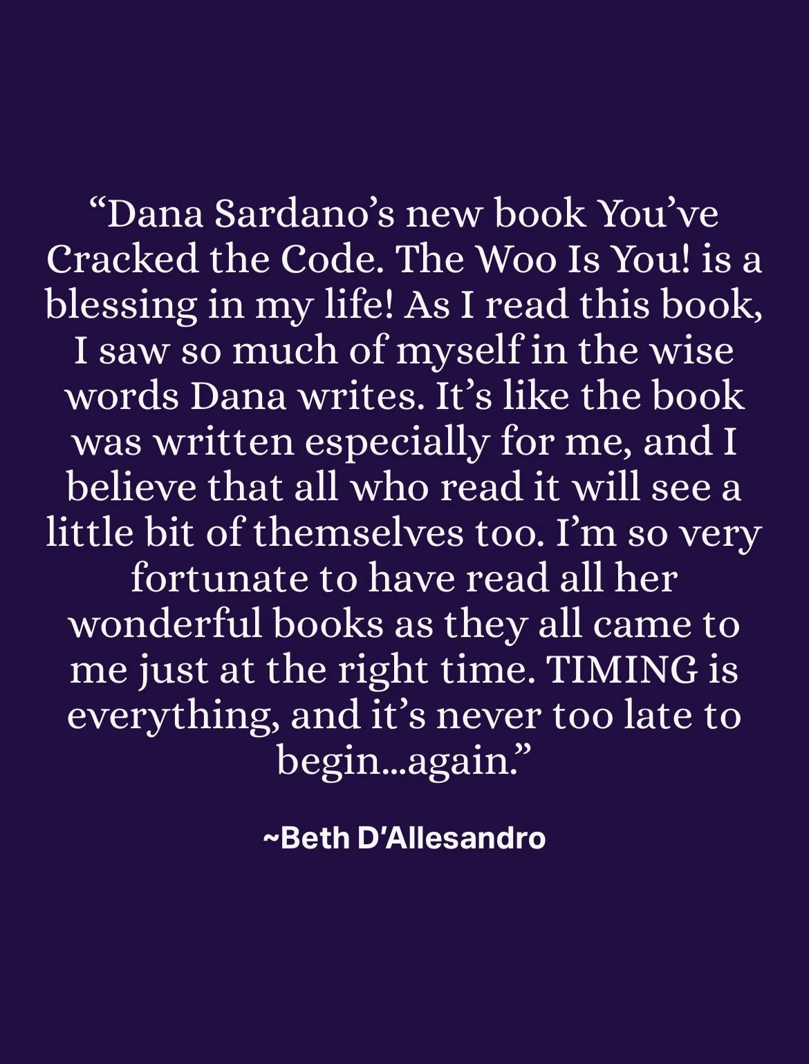 The Woo Is You! 2.jpg