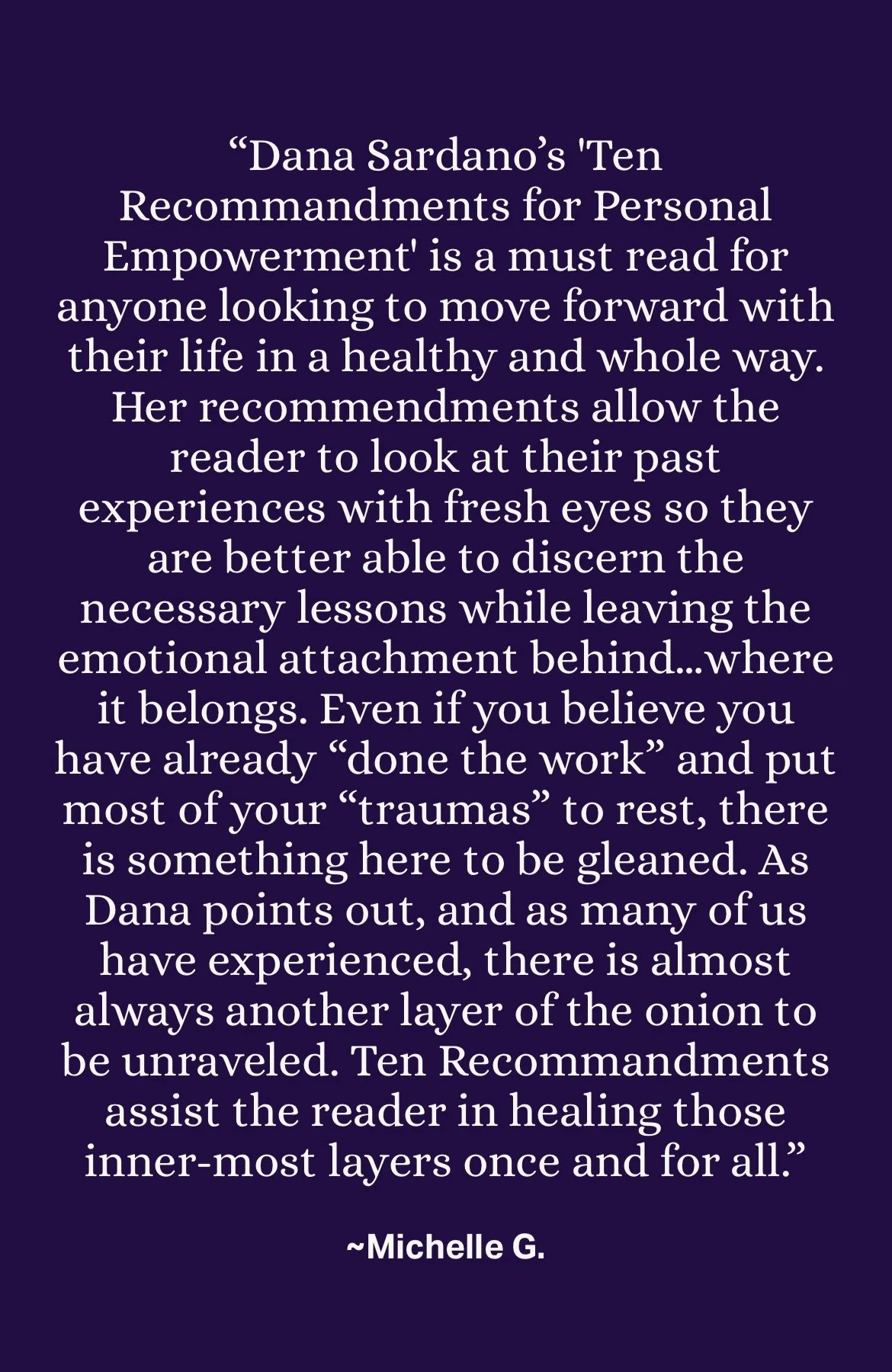 Ten Recommandments 1.jpg