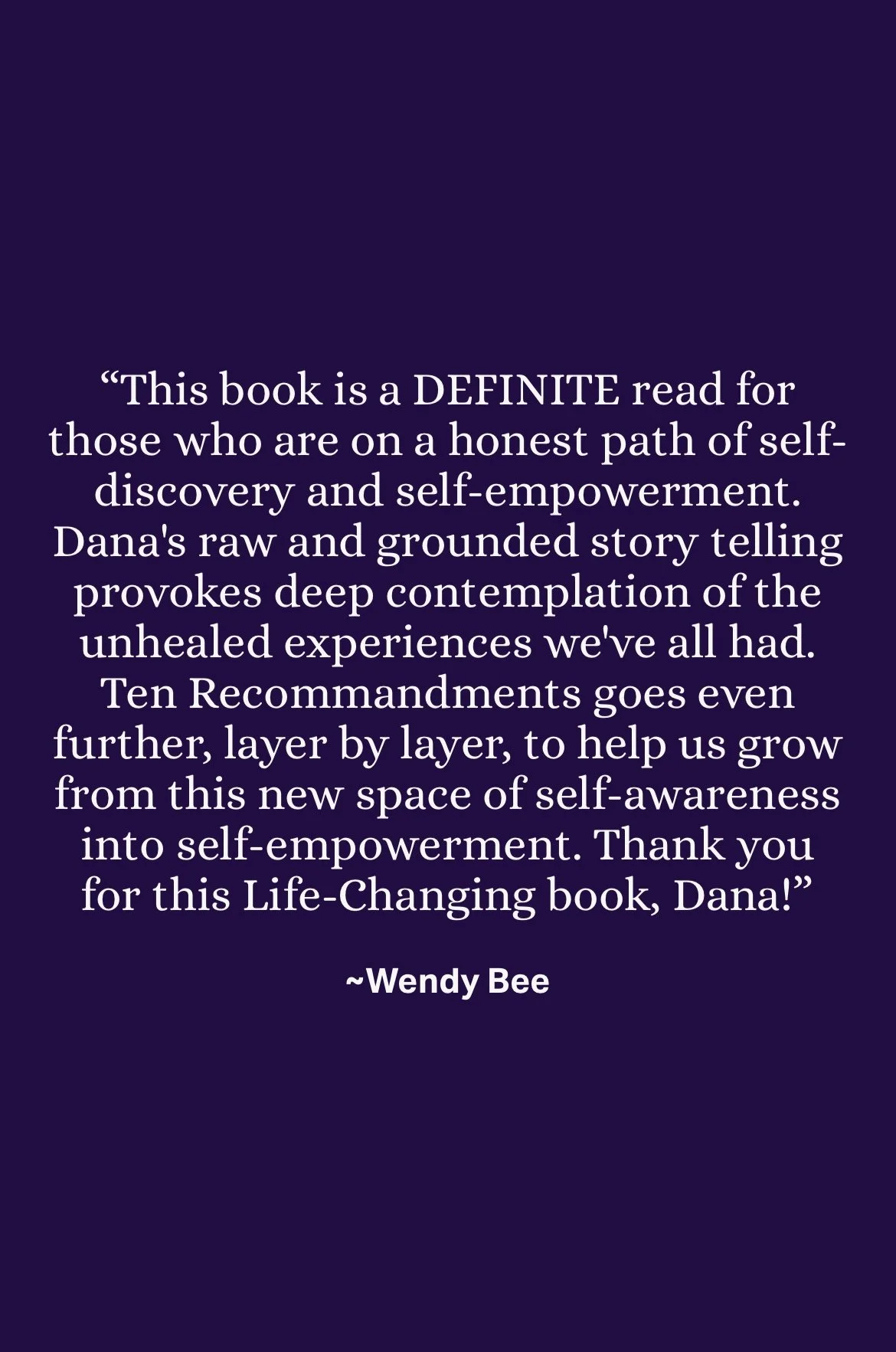 Ten Recommandments 4.jpg