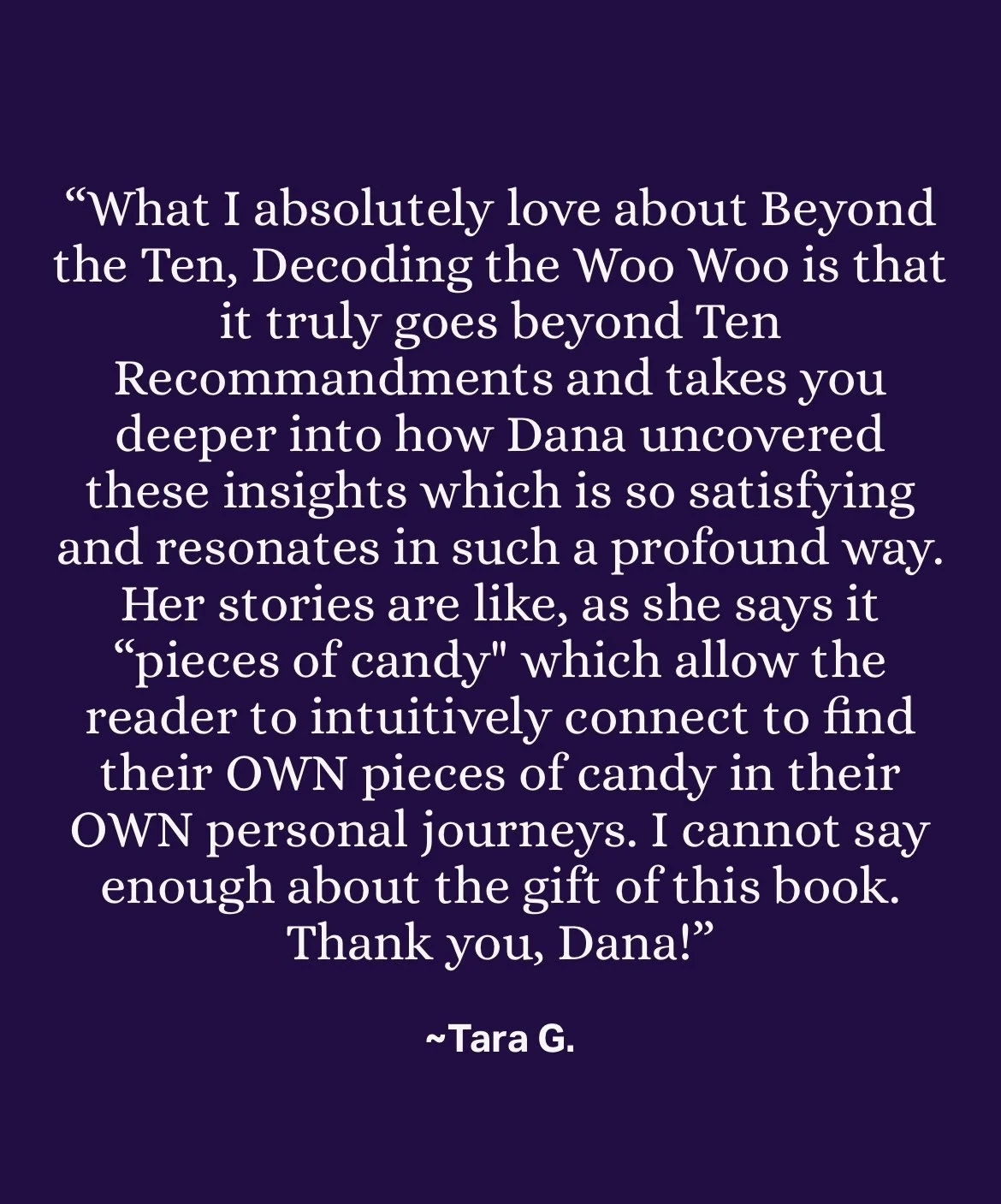 Decoding the Woo Woo 2.jpg