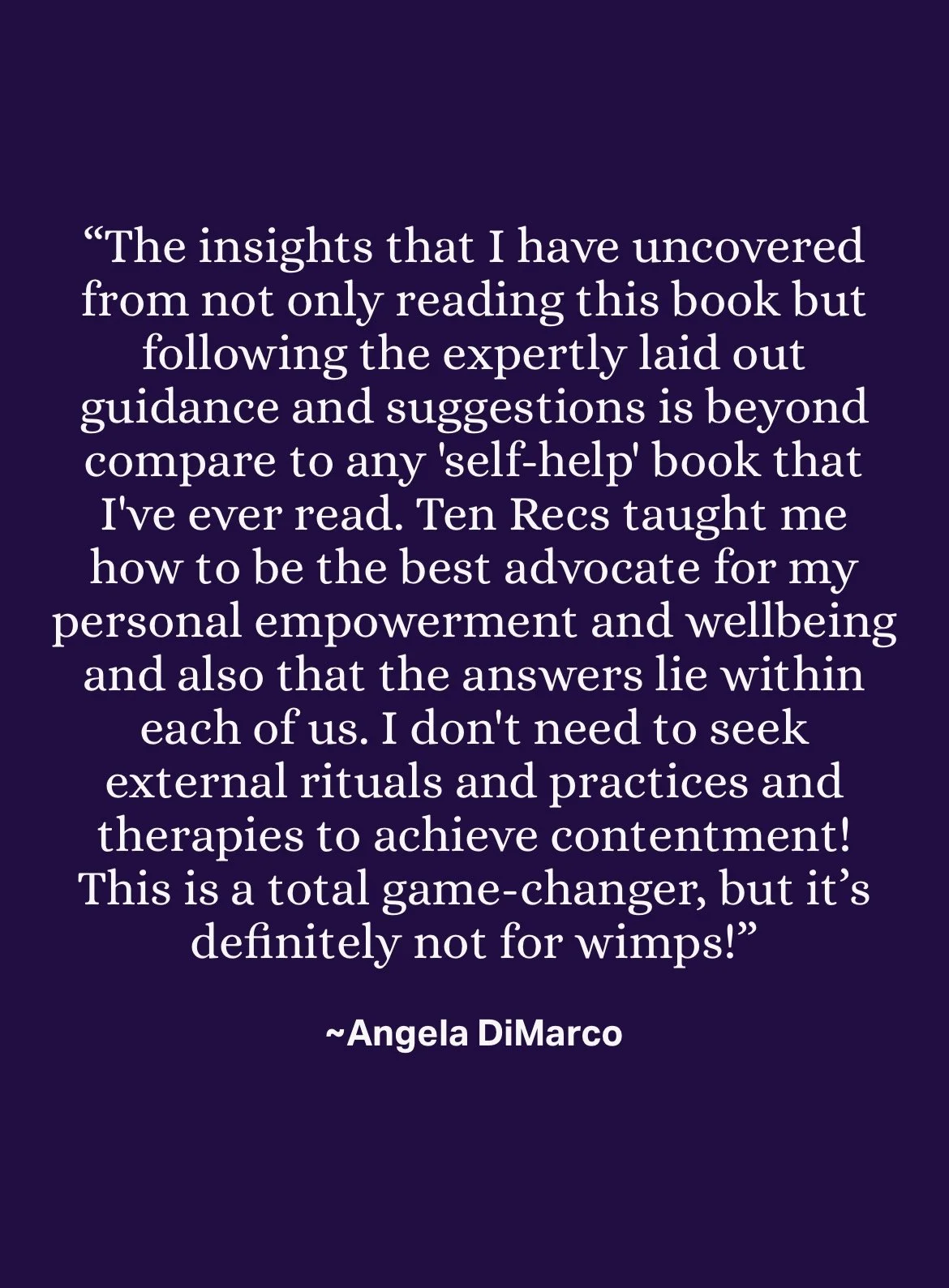 Ten recommandments 3.jpg