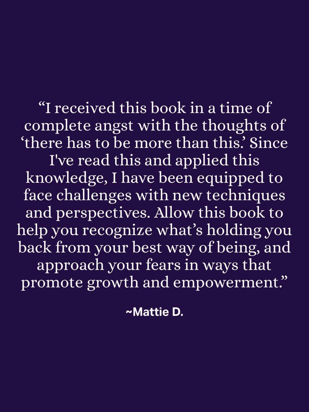 Ten Recommandments 2.jpg