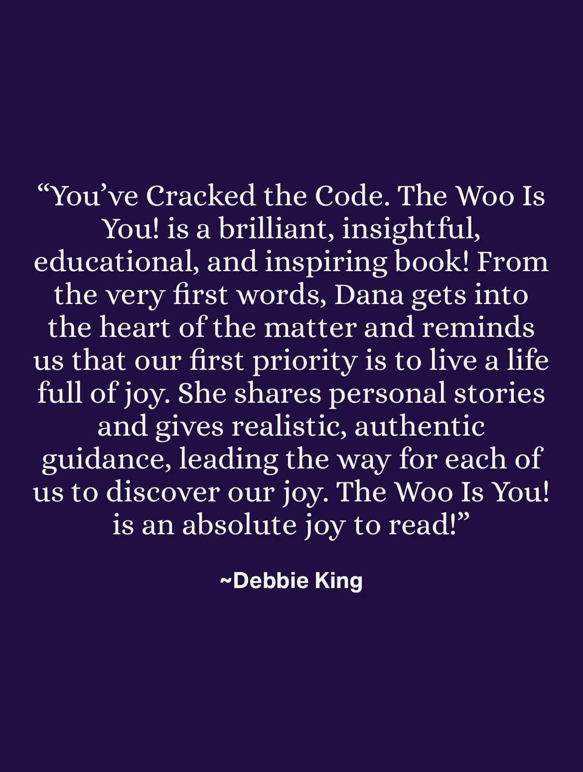 The Woo Is You! 3.jpg