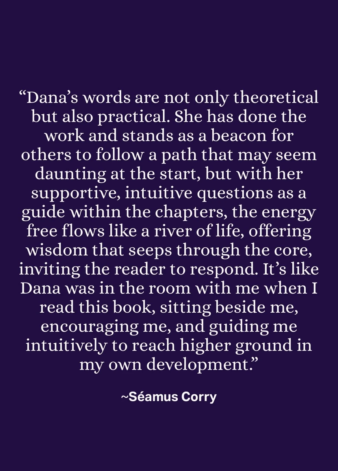 The Woo Is You! 4.jpg