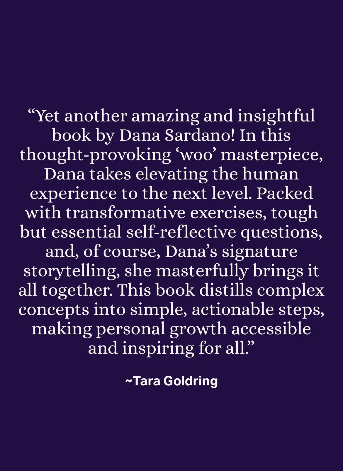 Decoding the Woo Woo 4.jpg